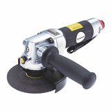 Würth Pneumatska ugaona brusilica DWS 125 | ePonuda.com