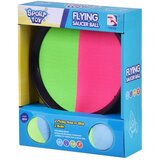  Velcro diskovi s čičkom za hvatanje loptice | shoptok.hr