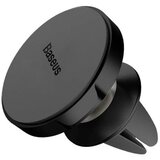 Baseus air vent auto stalak SUER-A01 black | Eponuda.ba