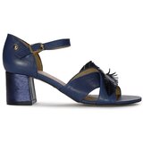 Maciejka 0654917005 Tamno plava | shoptok.hr