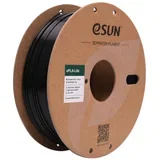 3D ePLA Lite 1,75mm 1kg Crna