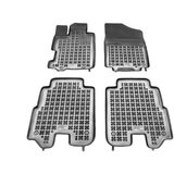 REZAW-PLAST Tipske patosnice za HONDA FR-V (2004-2009) - Kadice | Eponuda.com