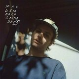 Mac DeMarco Salad Days | Eponuda.com