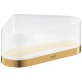 Grohe Selection ugaona polica COOL SUNRISE 41038GL0 | ePonuda.com