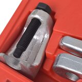  Komplet orodja za podvozje 5-delni | Shoptok.si