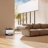  Robot usisivač EZIclean All In One Z12 Ultra | shoptok.hr