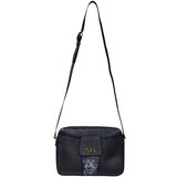 Alviero Martini L LD31 N407 Crna Cijene