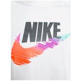 Nike HJ0568100 sarena | shoptok.hr