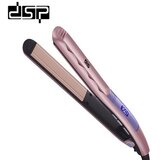 Pegla za kosu DSP-018 | Eponuda.ba