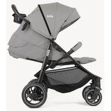 Joie kolica Litetrax 4 Pebble 2u1 | Eponuda.com