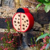 Rex London Hotel za kukce Ladybird – | shoptok.hr