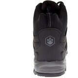 Lumberjack cipele hiking boot wpf Sm38801003-Cb00 Cene