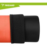 Trizand SUP plovak za veslo 30 cm narančaste boje | shoptok.hr