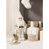 Sinsay Božićni ukras | shoptok.hr