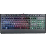 Xtrike KB508 GAMING Tastatura | ePonuda.com