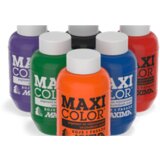 Maxima MAXIMIX KOLORANT 1 l 07 (CX100) | Eponuda.ba