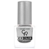 Golden Rose ice color nail lacquer No.157 lak za nokte 6ml | ePonuda.com