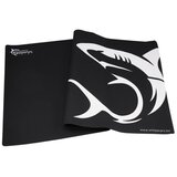 White Shark podloga za miš 137,5x67,5cm TMP-115 | shoptok.hr