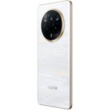 Realme 14 Pro 5G Biser Bijelo 12+512GB | shoptok.hr
