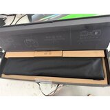 Razer Leviathan V2 X PC Gaming Soundbar OUTLET Slike
