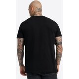 Benlee Lonsdale Men's t-shirt regular fit | Shoptok.si