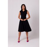 BeWear Woman's Dress B261 Cene