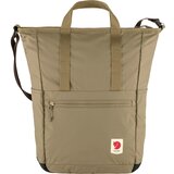 Fjallraven Torbe za čez ramo High Coast Totepack Rožnata Cene