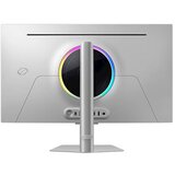 Samsung LS32DG802SUXDU 32" oled 3840x2160 240Hz 0,03ms gtg HDMIx2 dp usb gsync freesync | ePonuda.com