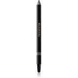 Elizabeth Arden Drama Defined High Drama Eyeliner vodoodporni svinčnik za oči odtenek 01 Smokey Black 1.2 g Cene