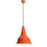 Opviq saglam 3728 - orange orange chandelier | ePonuda.com