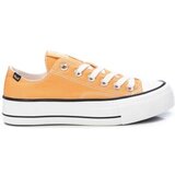 Refresh Modne superge - Oranžna | Shoptok.si