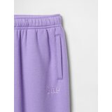 GAP Children's sweatpants with logo - Girls | Shoptok.si