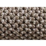 Conceptum Hypnose Tepih (160x230) Loom 4300 Brown | Eponuda.com