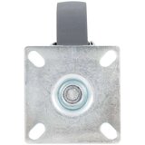  Gibljiva kolesa 24 kosov 75 mm, (5000238704) | Shoptok.si