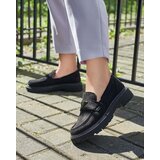 Resti Women's Biss moccasins | ePonuda.com