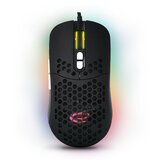 Esperanza EGM702 mouse Right-hand USB Optical 7200 DPI | shoptok.hr