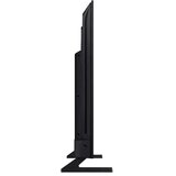 Samsung LED TV UE65CU7092UXXH UHD | Eponuda.ba