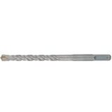 Proline Sveder SDS MAX 4-rezni +24*520mm 72452 Cijene