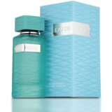Fragrance World Eau De Neige 90ml Cene