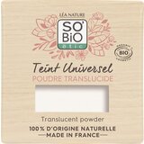  Teint universel puder | shoptok.hr