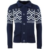 Srk Telovniki & Jope Gilet homme CARD Modra Cene