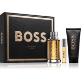 Hugo Boss BOSS Alive darilni set za moške | Shoptok.si