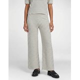 Vero Moda VMOHIA HW PANT Bež | shoptok.hr