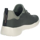 Skechers muške patike DYNAMIGHT M 58360-OLV Cene