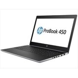 HP Ref. ProBook 450 G5 i3 7Gen/8GB/256GB/15.6/Win11 Pro | Eponuda.com