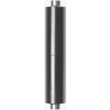 Bambu Lab ams driven support shaft assembly SA001-S1 P1P,P1S,X1C Bambu Lab ams driven support shaft assembly SA001-S1 P1P,P1S,X1C Slike