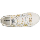 Converse Nizke superge Chuck Taylor All Star Večbarvna | Shoptok.si