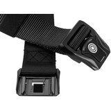Lahti Pro Muški remen QUICK RELEASE L9021300 | shoptok.hr