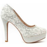 Leindia 92375 Srebrna | shoptok.hr