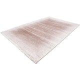 XXXL tkana preproga feeling 160/230 cm bež | Shoptok.si